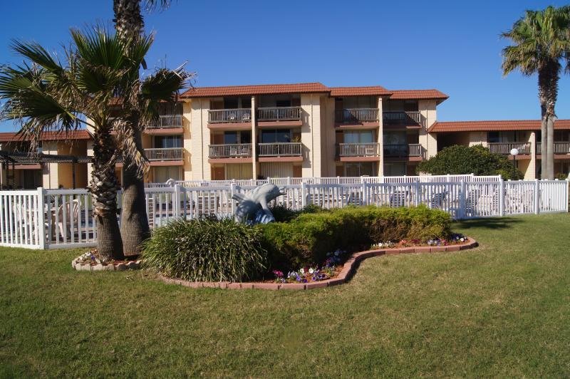 Casa Linda at Coral Cay