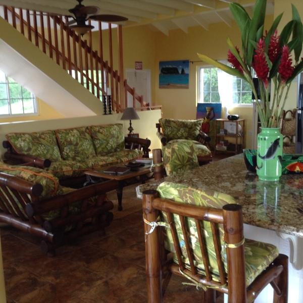 THE 10 BEST Jamaica Villas, Vacation Rentals (w/Photos) | Tripadvisor