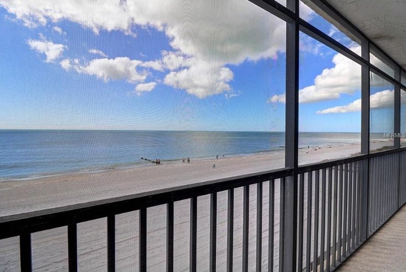Magnifique condo!