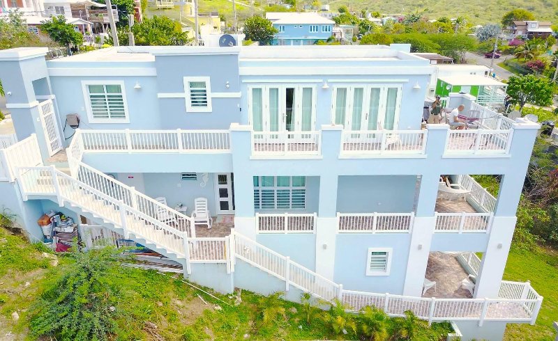 THE 10 BEST Culebra Vacation Rentals, Villas (w/Photos) | Tripadvisor