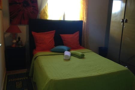 Room 1