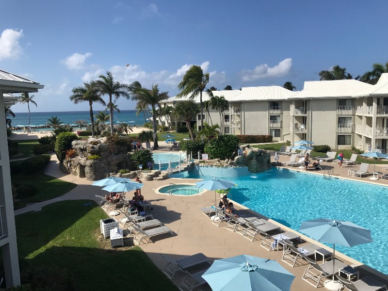 Cayman Islands Seven Mile Beach Condo Rentals: An Ultimate Guide