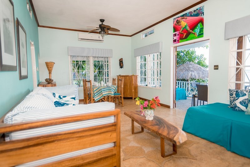 THE 10 BEST Jamaica Villas, Vacation Rentals (w/Photos) | Tripadvisor