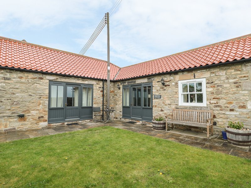 THE 10 BEST Brancepeth Vacation Rentals in Brancepeth, England