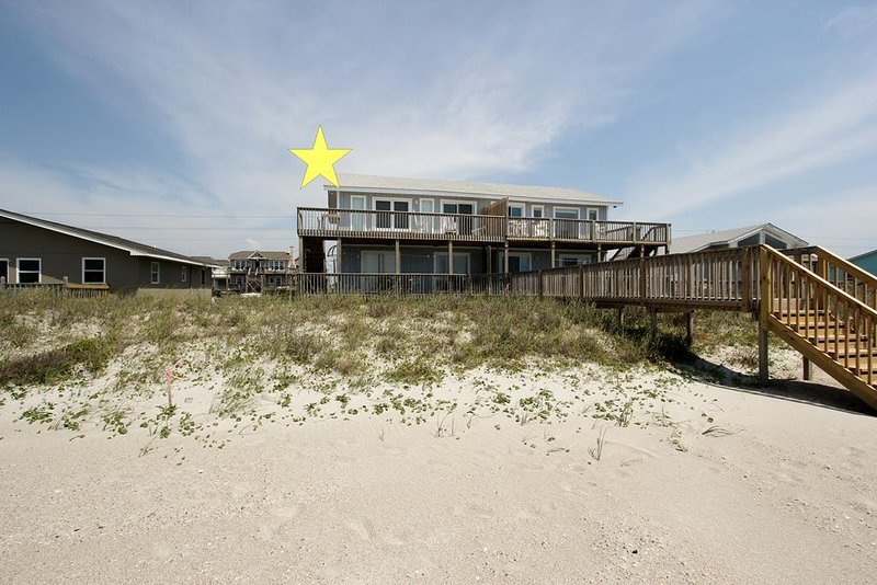 2ext-oceanfront.jpg
