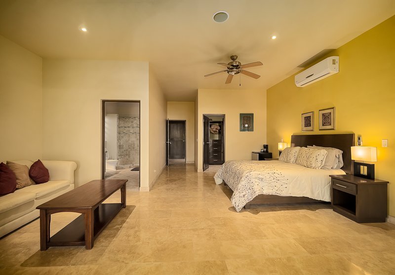 THE 10 BEST San Jose del Cabo Vacation Rentals & Condos (with Prices ...