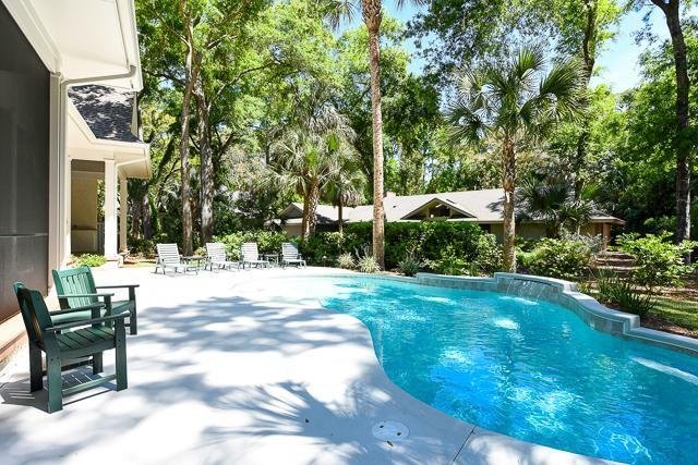 18 Baynard Cove