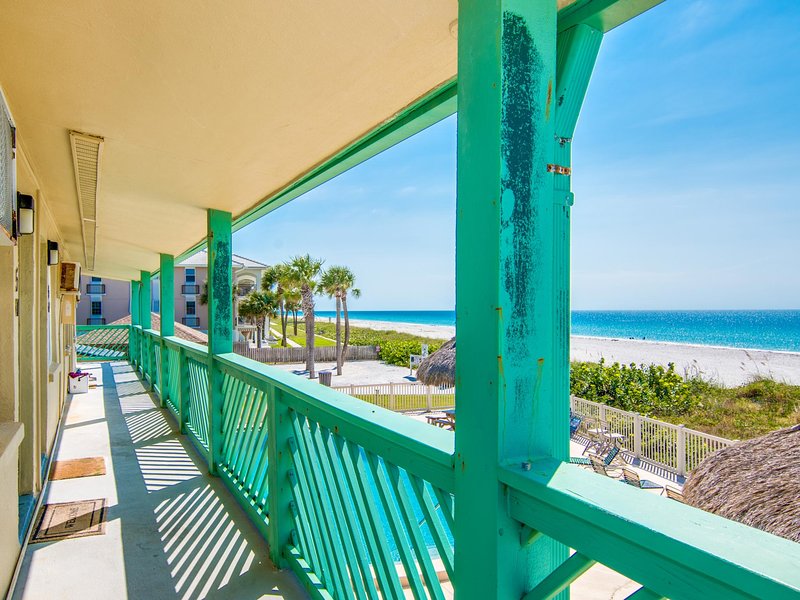 Explore Vacation Rentals in Belleair Beach, FL: Your Ultimate Guide