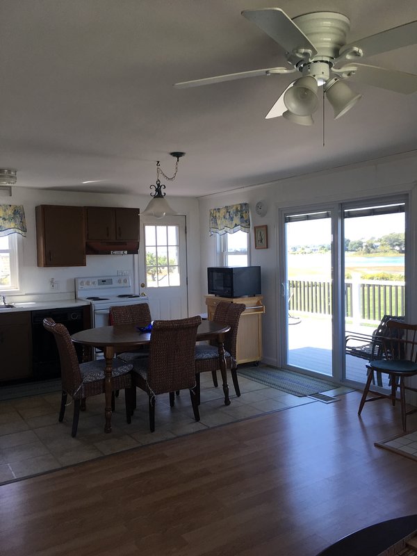 Discover the Best Westerly RI Beach Rentals for Your Perfect Getaway