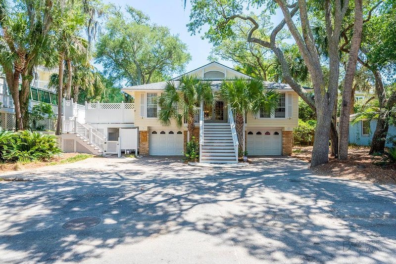 19 Jacana - Street View