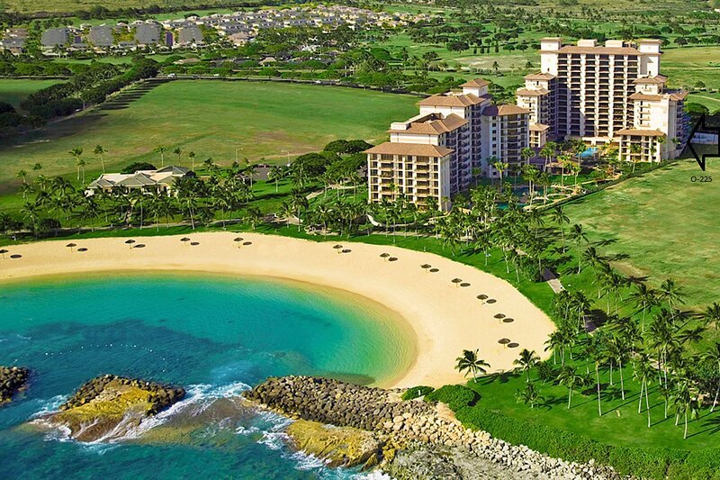 THE BEST Ko Olina Apartment Rentals - Tripadvisor