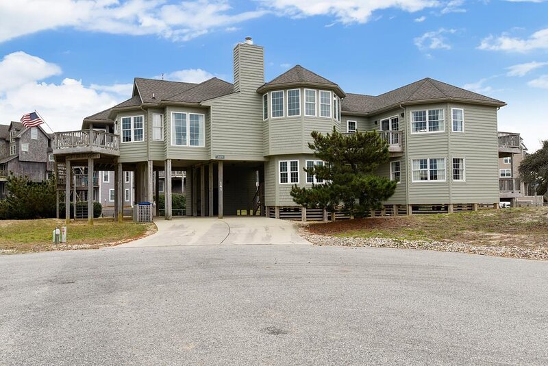 1 Exterior.JPG