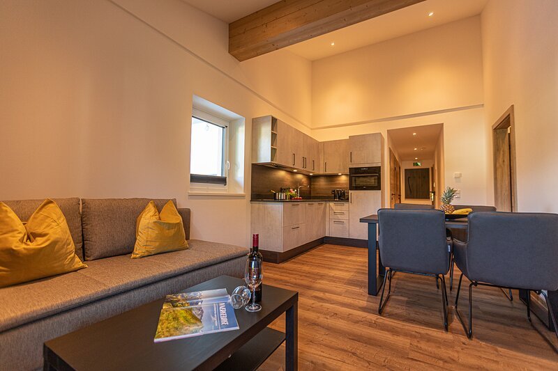 PROPERTY_FLOOR_PLANS