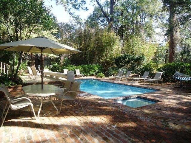 34 Baynard Park Rd.