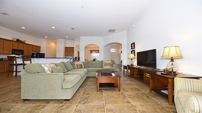 Sweet Home Vacation Rentals, Top Resorts Florida Watersong