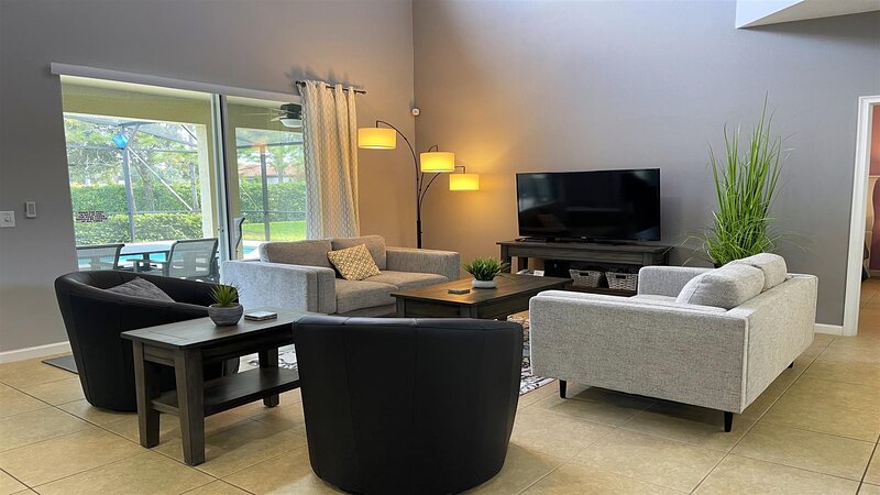 Sweet Home Vacation Rentals, Top Resorts Florida Solterra Resort