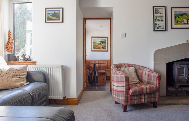 THE 10 BEST Isle of Skye Cottages, Holiday Cottages (with prices ...