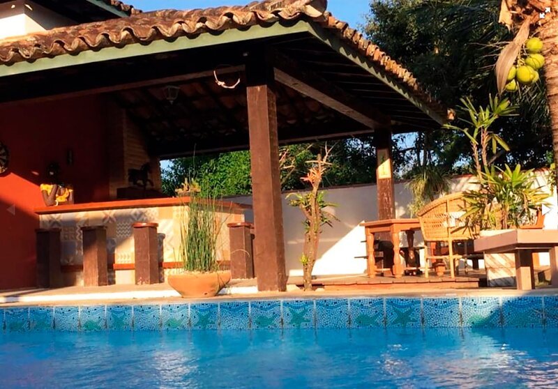 SWIMMING_POOL