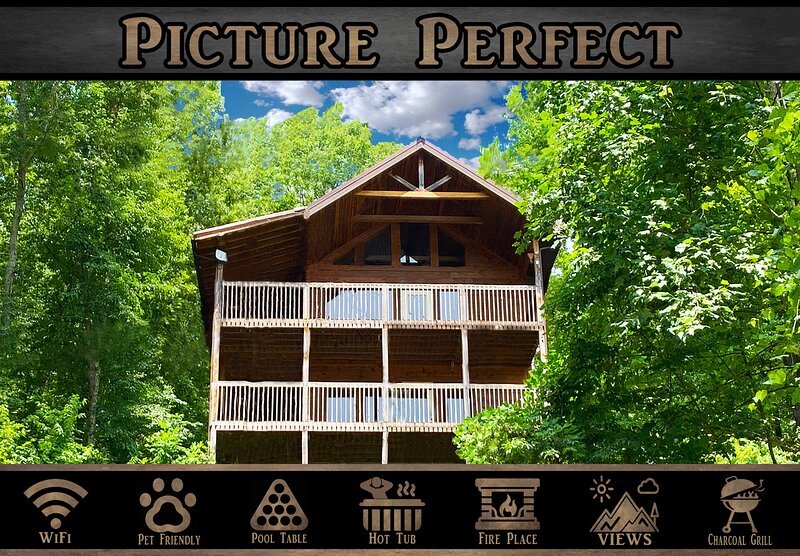 *********