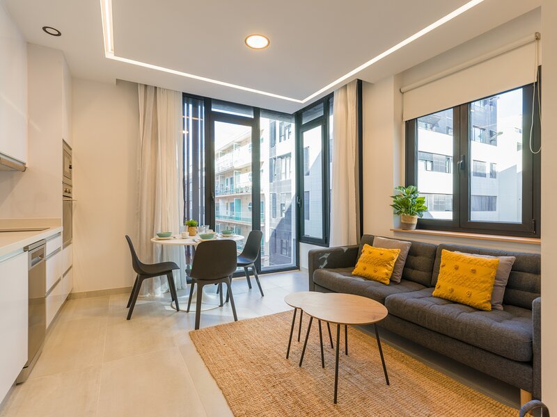 DINNING_ROOM