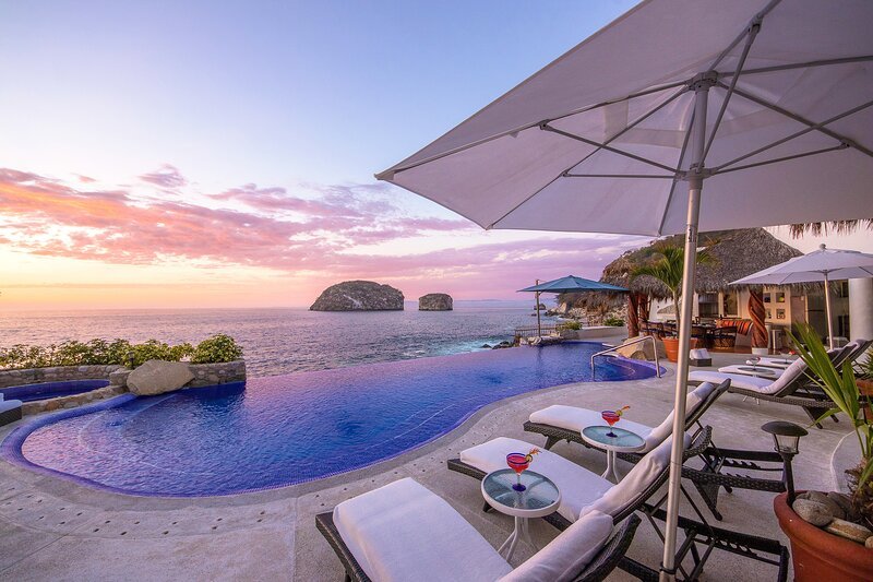 San Sebastian 3BD