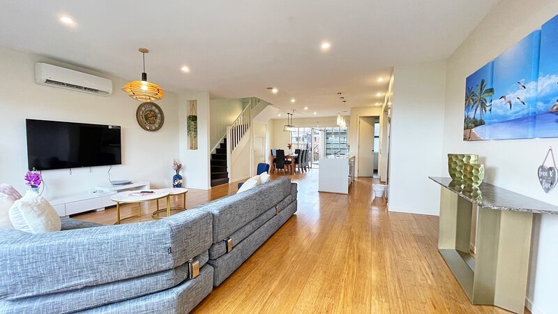 Living Room 1-2