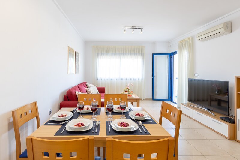 DINNING_ROOM
