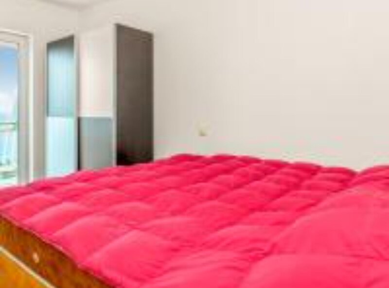 Three Bedroom Apartment with Balcony and Sea View UPDATED 2024 - Tripadvisor - Crikvenica Vacation Rental