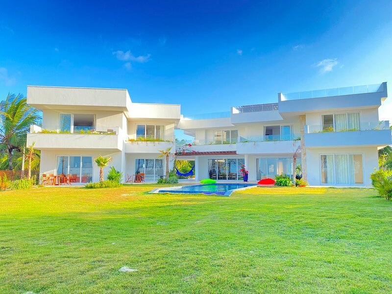 THE 5 BEST Acarau Vacation Rentals in Acarau, Brazil (with Photos)