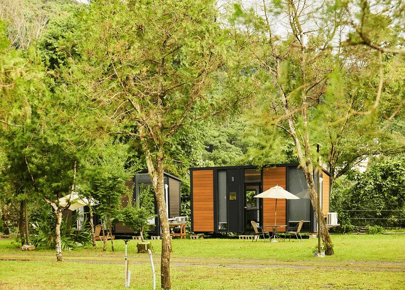 THE BEST Taiping Vacation Rentals in Taiping, Taichung (with Photos)