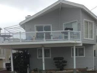 Your Home away from home. There is parking for up to 4 vehicles in the front of the house