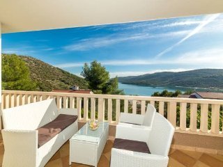 Appartement A2